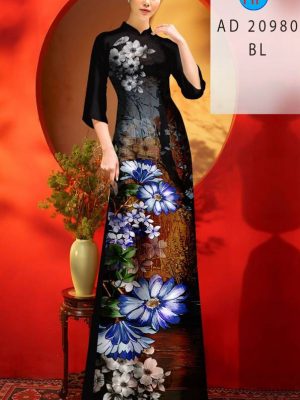 1621234156 489 vai ao dai mau moi vua ra (18)